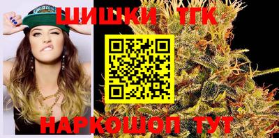 ГАЛЛЮЦИНОГЕННЫЕ ГРИБЫ Канаш