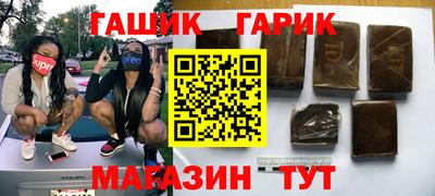 ГАЛЛЮЦИНОГЕННЫЕ ГРИБЫ Канаш
